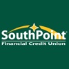 SouthPoint FCU