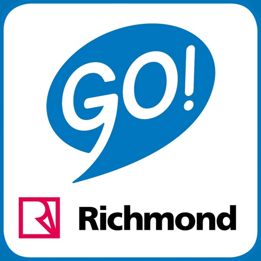 Richmond GO! Download