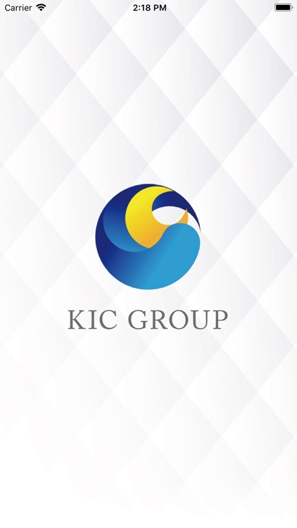 KIC GROUP