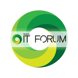 Revista IT Forum