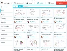 【图】ShowMe Interactive Whiteboard(截图3)