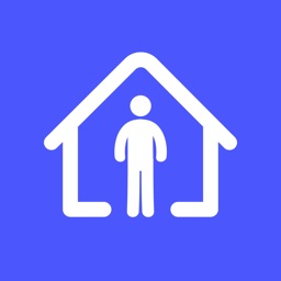 eKarantena Slovensko