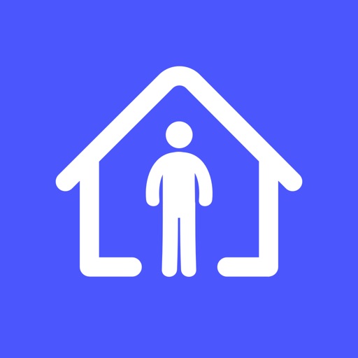 eKarantena Slovensko