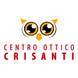 Centro Ottico Crisanti