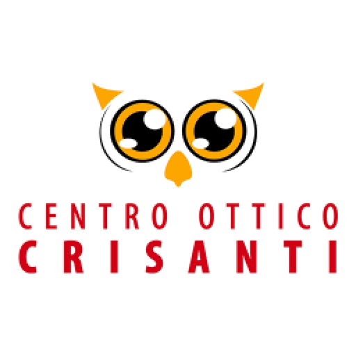 Centro Ottico Crisanti