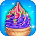 Top 34 Games Apps Like Frosty Ice Cream Factory - Best Alternatives