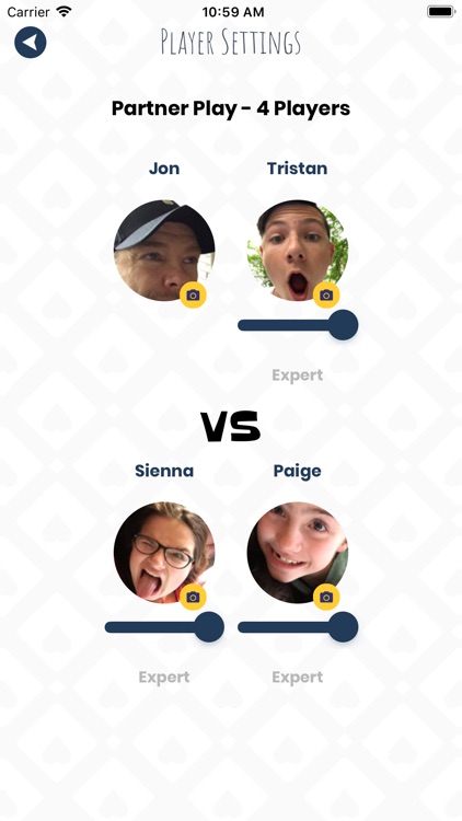 iPitch screenshot-6