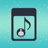 Get Truebot MusicCard for iOS, iPhone, iPad Aso Report