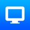 Ever wanted to monitor and manage your QNAP Turbo NAS with your iOS mobile device