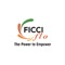 FICCI Ladies Organisation (FLO) presents FICCI-FLO Wellness For Women App powered by Ask Apollo (Apollo Hospitals)