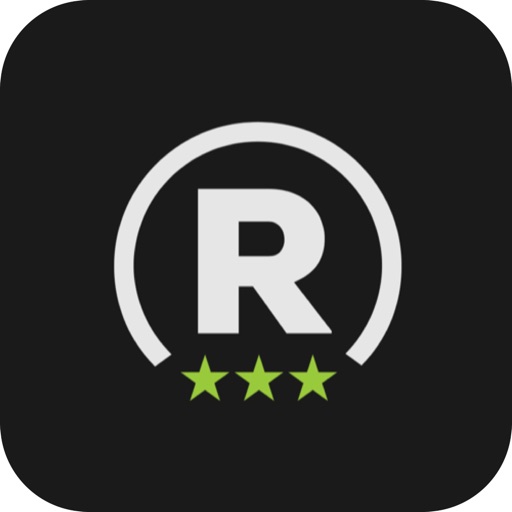 ROCKC3 iOS App