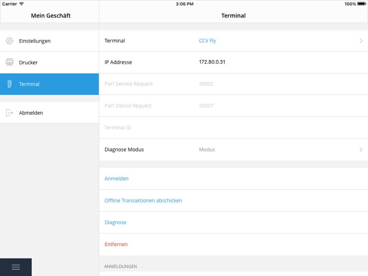 Tillhub screenshot-3