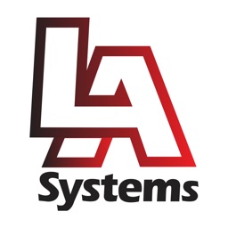 Lexington Alarm Systems