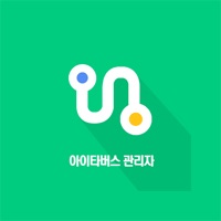 아이타버스 전자출결(관리자용) pour PC