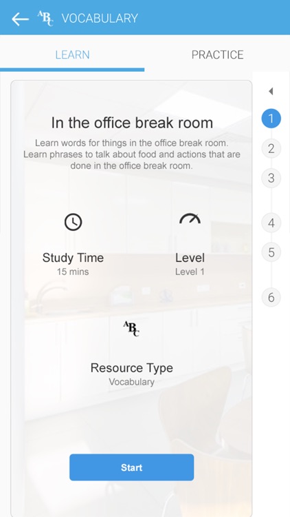 goFLUENT screenshot-4