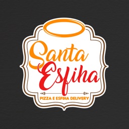 Santa Esfiha