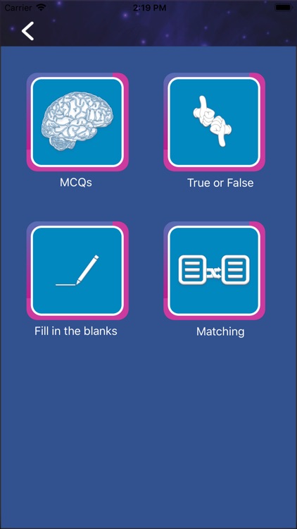 Viva ICSE Science Class 4 screenshot-4