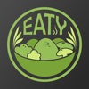 EATY