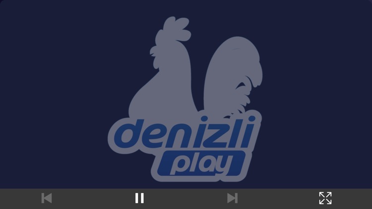 DenizliPlay Pro screenshot-3