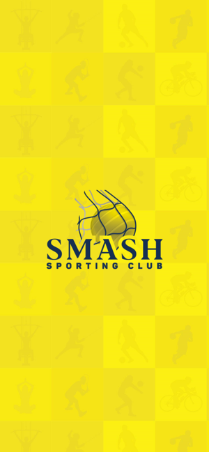 Smash Sporting Club(圖1)-速報App