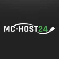 MC-HOST24 pour PC