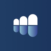 Neosalut Pills pour PC