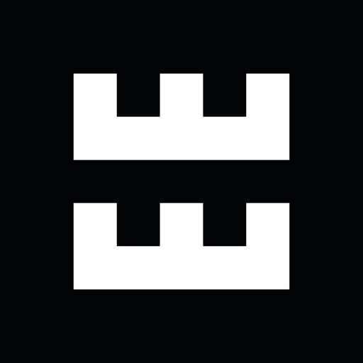 Engstrom by Engström