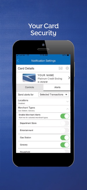 Langley Card Manager(圖7)-速報App