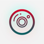 Unlimited Music- Offline Music