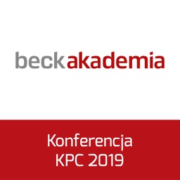 Konferencja KPC 2019