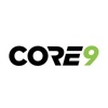 Core9