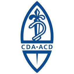 CDA 2019