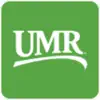 Similar UMR Claims & Benefits Apps