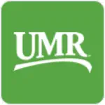 UMR Claims & Benefits App Alternatives