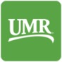 UMR Claims & Benefits app download