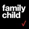 Get the most out of the Verizon Smart Family app when you pair your child’s device by installing Smart Family Companion
