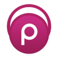Pligg Softphone pour PC