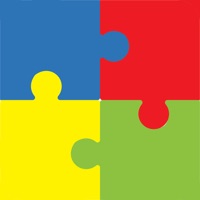 Autism Stickers pour PC