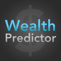 Wealth Predictor pc