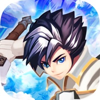 Fantasy Guardian pour PC