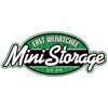 East Wenatchee Mini Storage