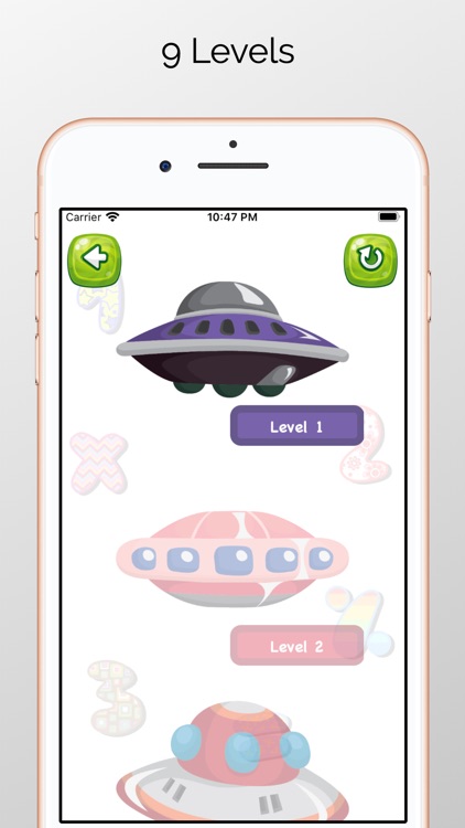 Math Genius - Times Table IQ screenshot-4