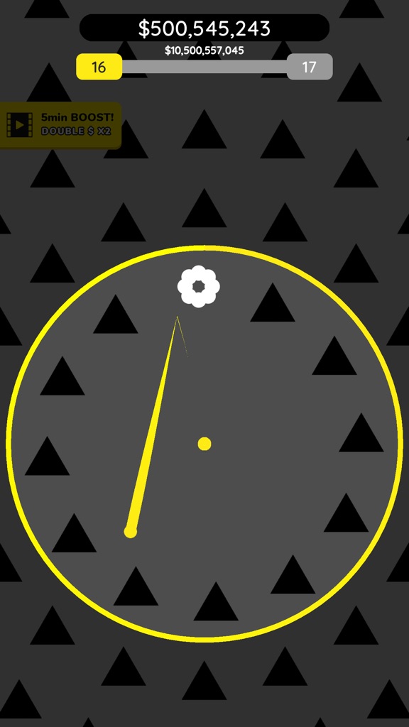 【图】OctoHits(截图2)