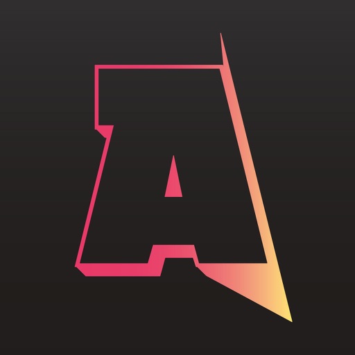 Abantus iOS App