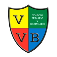 Vicenta Vidal Bou pour PC