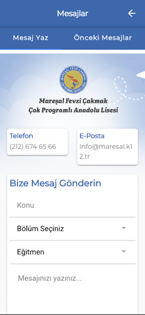 MFÇÇPAL(圖6)-速報App