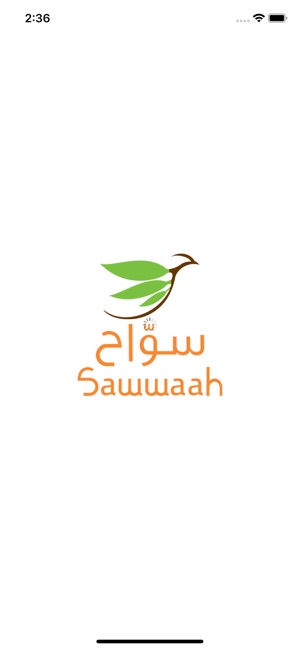 Sawwaah(圖1)-速報App