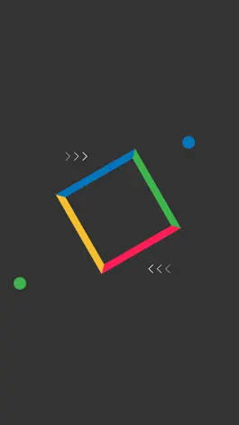 Game screenshot 4 Color Square mod apk