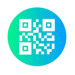 Easy QRcode Maker