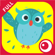 Childrens learning games best